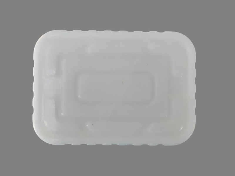 1762397537962035673.png bd604c3fd99bbd81fe1b6c55346e64c5.png