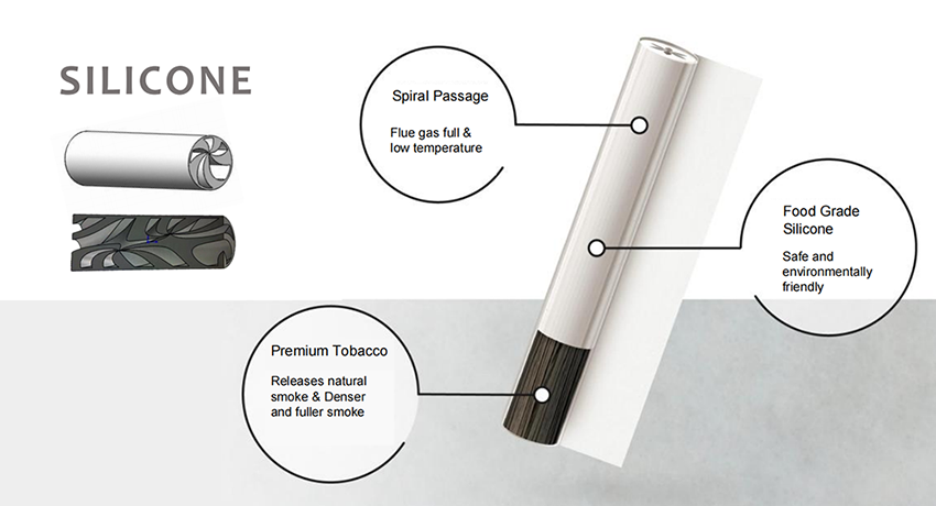 1760182319427004565.png 图片5.png