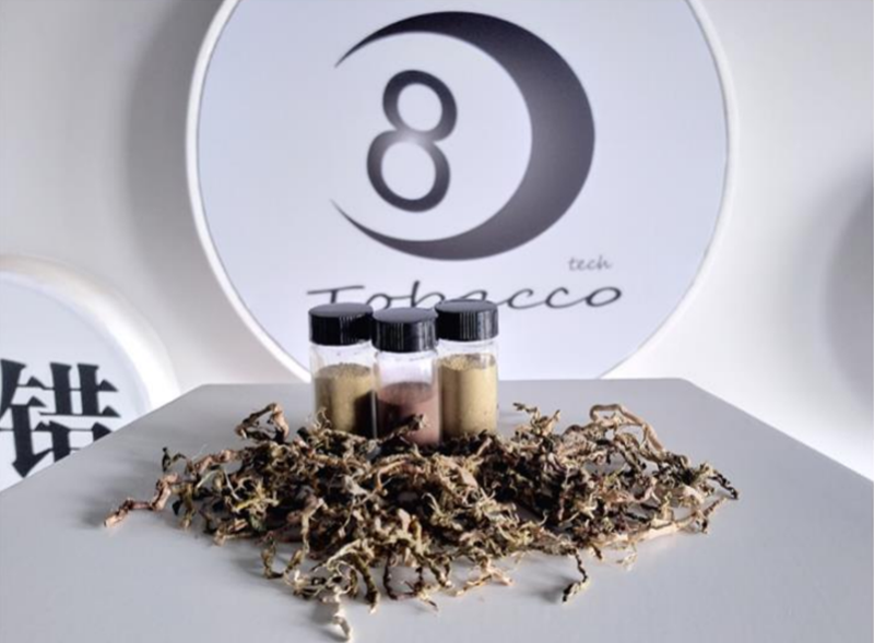 1760188630499004140.png 图片14.png