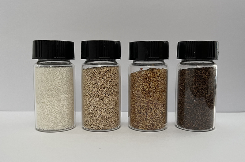 1760188957777049402.png 图片16.png