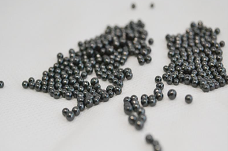 1760188972798001995.png 图片17.png