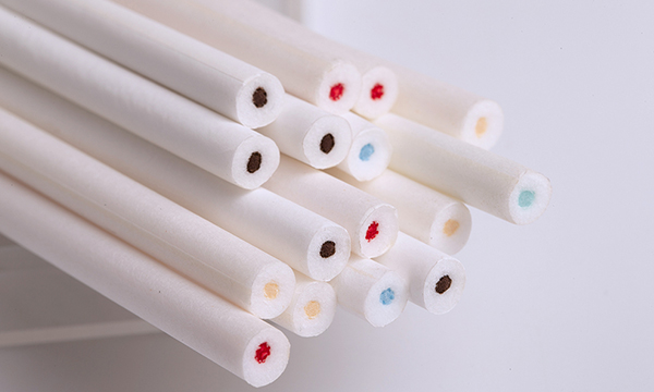 1760600356985014693.jpg 未标题-1.jpg