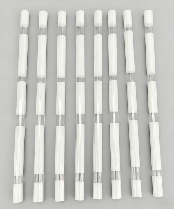 1760604468443077892.jpg 未标题-3.jpg