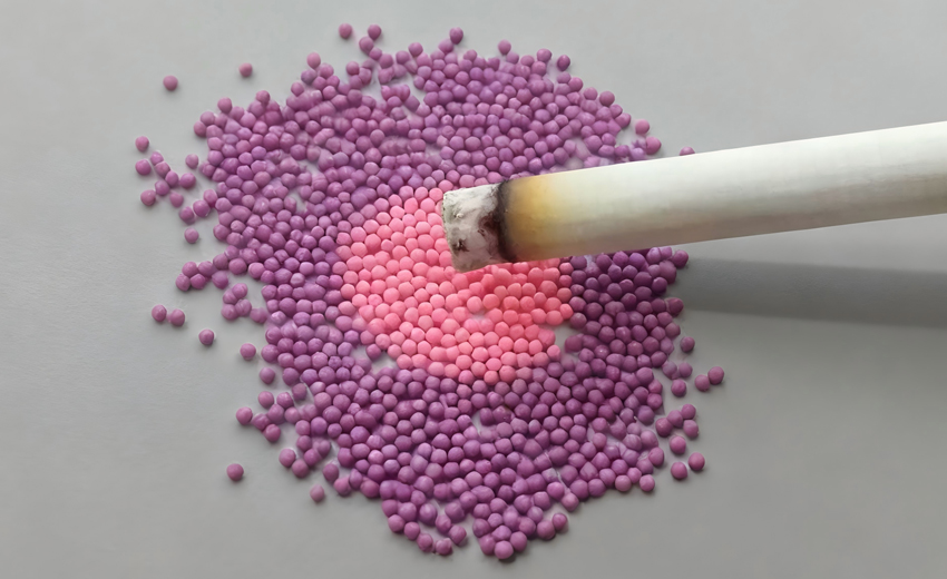 1760604511029081392.jpg 未标题-4.jpg