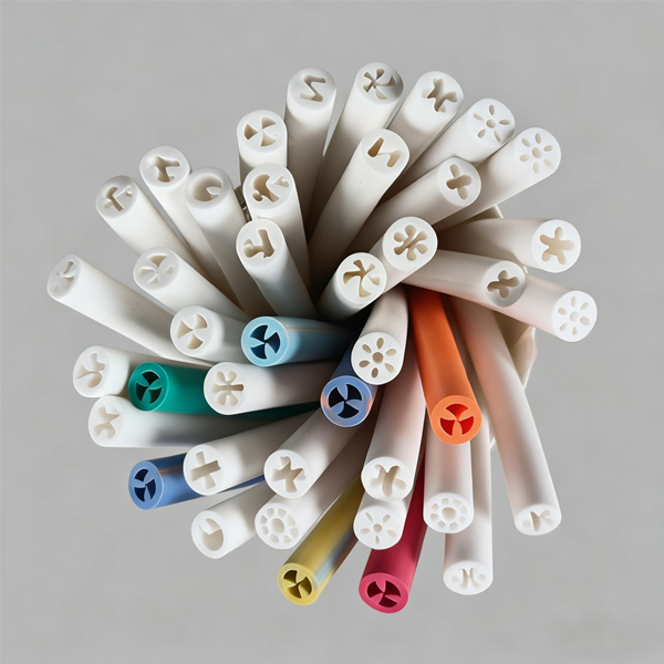 1760606358053042563.jpg 未标题-1.jpg