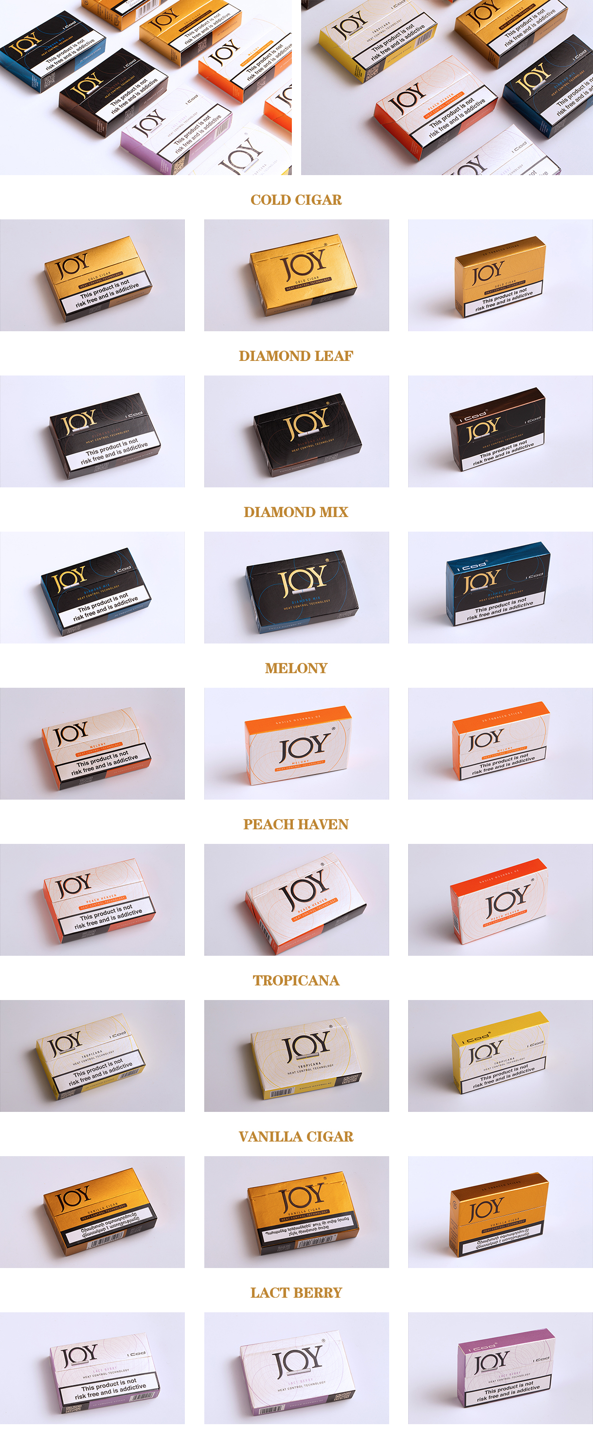 1760616137266057315.jpg 未标题-4.jpg