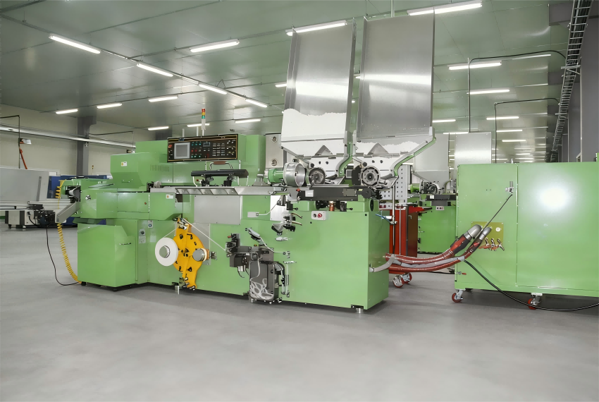 图片修改 (2)(1).png