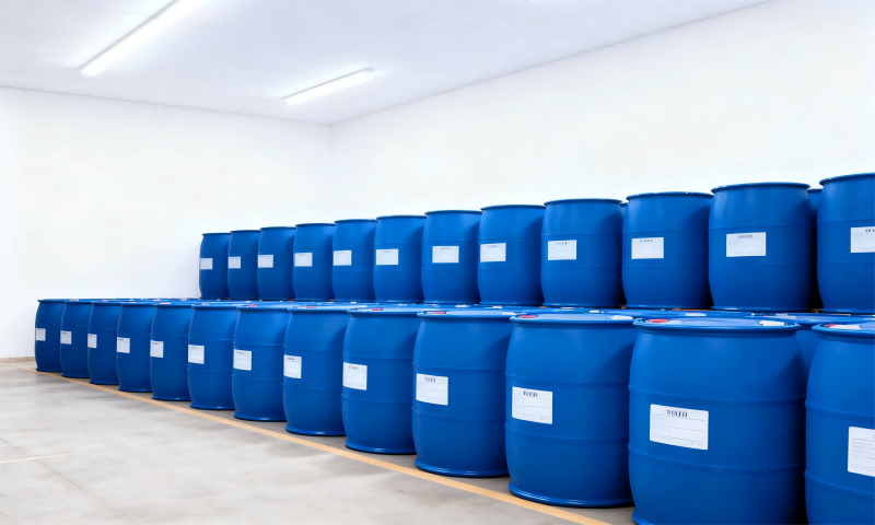 仓库香精堆放 (1)(1).png