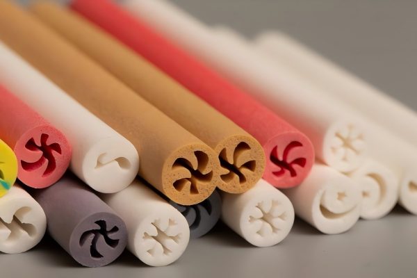 1761706968981004215.jpg BX5T9554(1)(1).jpg