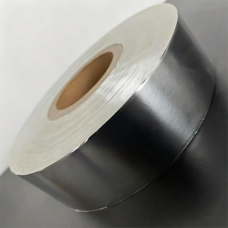 1761717535281092086.png 图片优化与背景更换 (1)(1).png